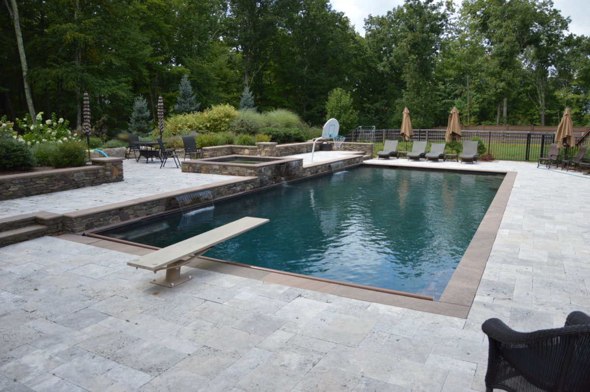 Blog | Aqua Pool & Patio | Pool Companies in Connecticut